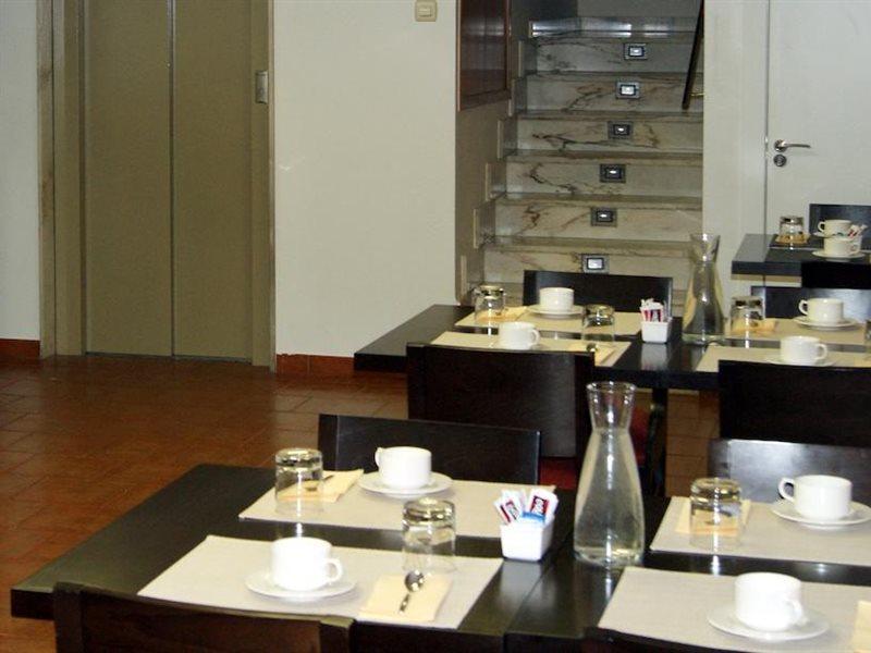 El Retiro De Cardea Hotel Oviedo Eksteriør billede