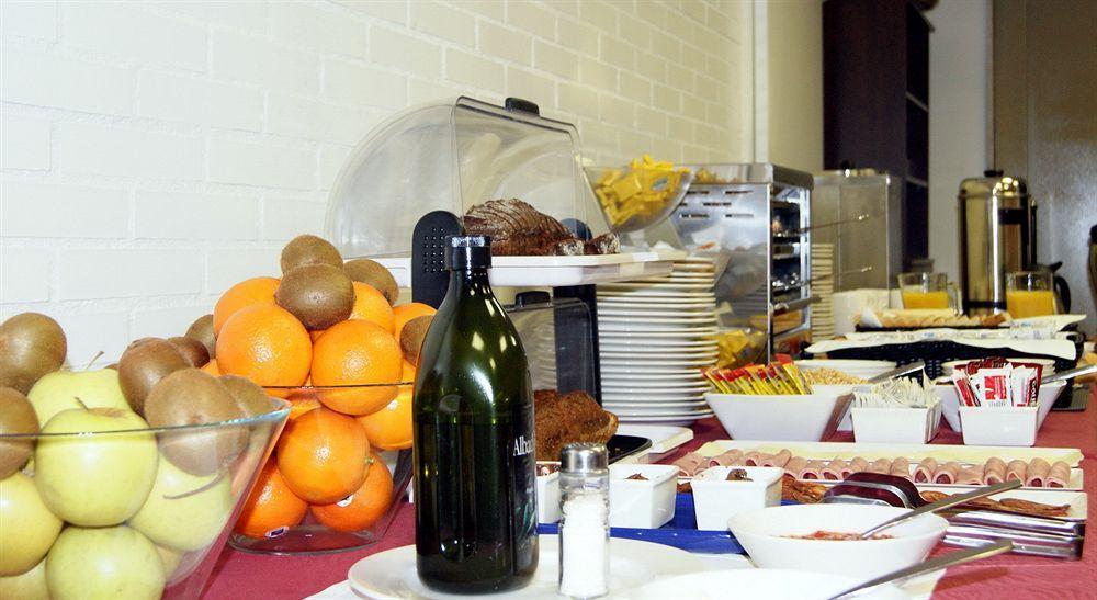 El Retiro De Cardea Hotel Oviedo Eksteriør billede