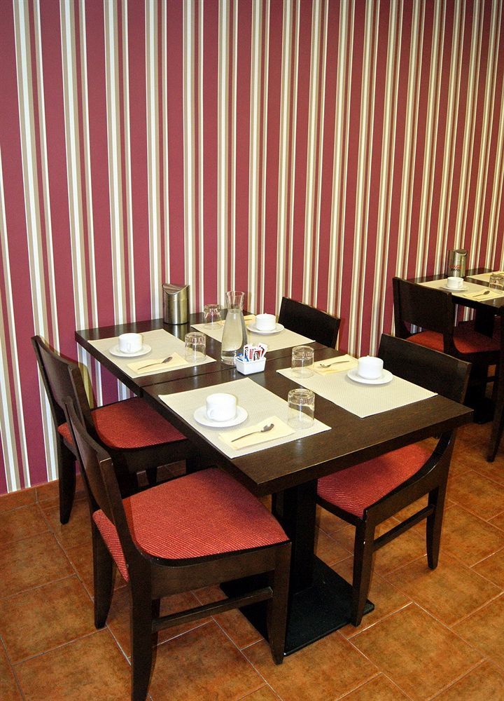El Retiro De Cardea Hotel Oviedo Eksteriør billede