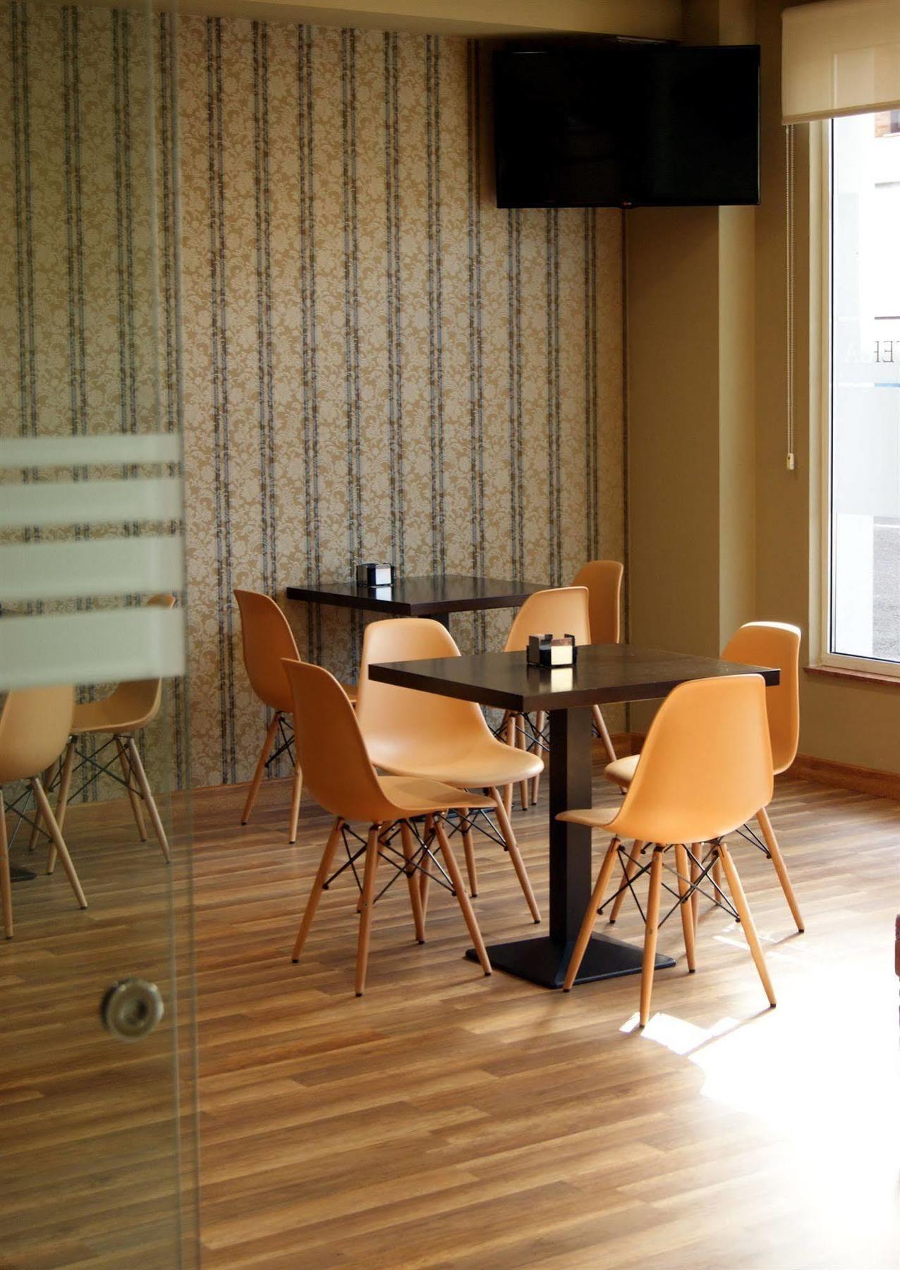 El Retiro De Cardea Hotel Oviedo Eksteriør billede